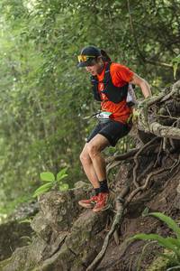 BIB: 
                            <button type="button" onclick="openModal(28074897)" class="btn btn-primary btn-sm float-right btn-popup" data-toggle="modal" data-target=".modal-high-quality">
                        <i class="fas fa-shopping-cart"></i> Add to Cart
                    </button>
                                            <button type="button" onclick="isThisMe(28074897, true)" class="btn btn-success btn-sm float-right btn-popup btn-isme hidden" data-toggle="tooltip" data-placement="bottom" title="นี่คือรูปของคุณใช่ไหม คลิกที่นี่เพื่อเอาเข้าอัลบั้ม">
                        <i class="fas fa-plus"></i> Add to album
                    </button>
                    <button type="button" onclick="isThisMe(28074897, false)" class="btn btn-warning btn-sm float-right btn-popup btn-isnotme hidden">
                        <i class="fas fa-ban"></i> Remove from album
                    </button>